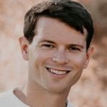 Daniel Gibbons, LPCC