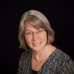 Linda Fitzgerald, LSCSW