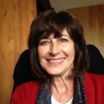 Author avatar